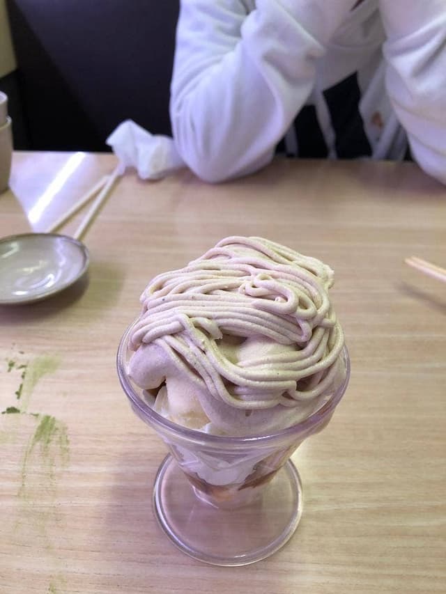 スシロー 福岡箱崎店 - サブ画像2