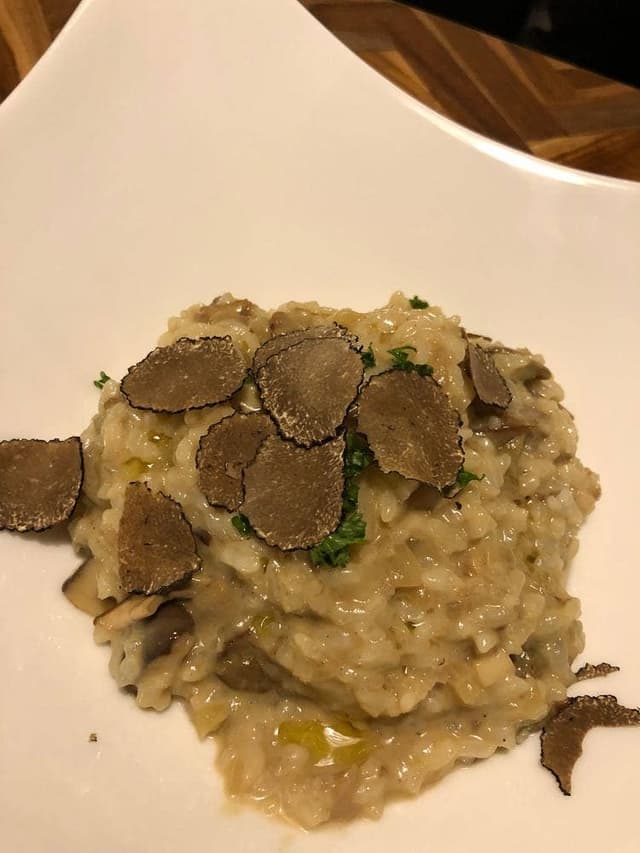 WINE O'CLOCK - WINE & SEASONAL YAKUZEN - - サブ画像2