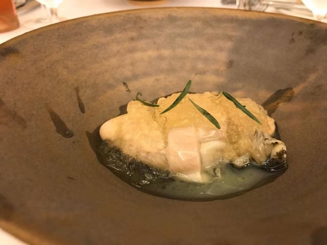 ヴィオロン・ダングル - サブ画像2