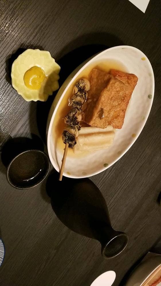寄り処つむぎ