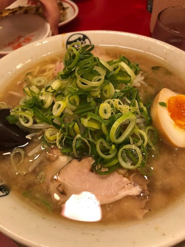 藤一番 柳橋店 - サブ画像2