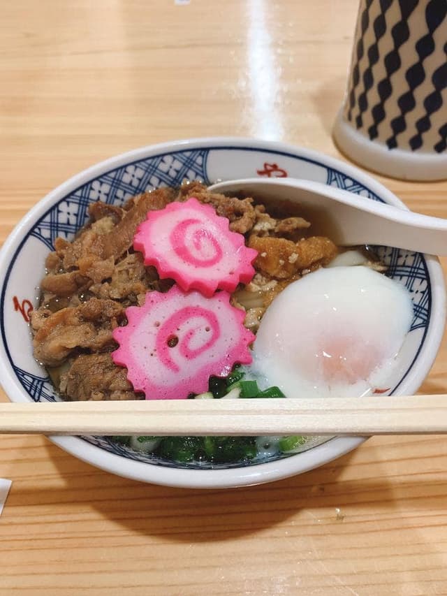 はるや - サブ画像3
