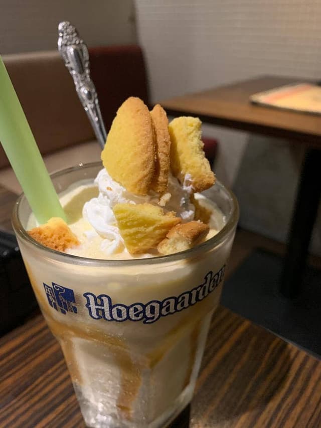 バーバスタイル - サブ画像1