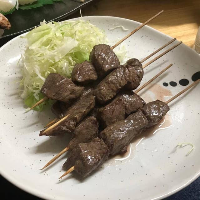 お食事処 ひがし - サブ画像3