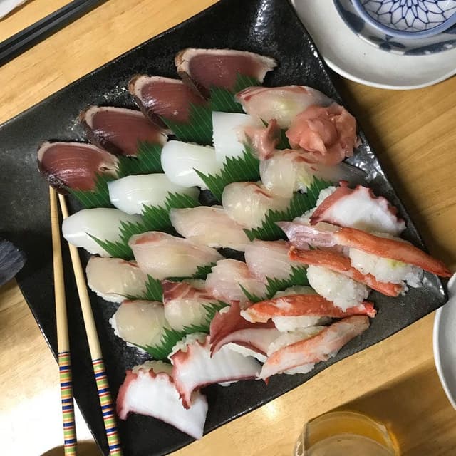 お食事処 ひがし - サブ画像2