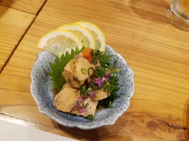 陣家錦次 - サブ画像2