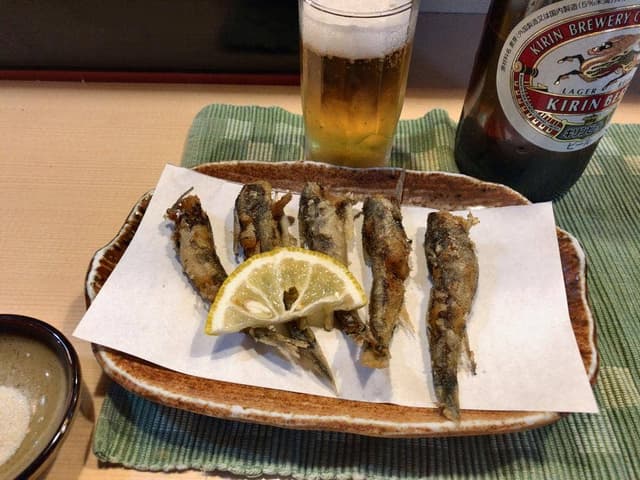 大丸屋 - サブ画像1