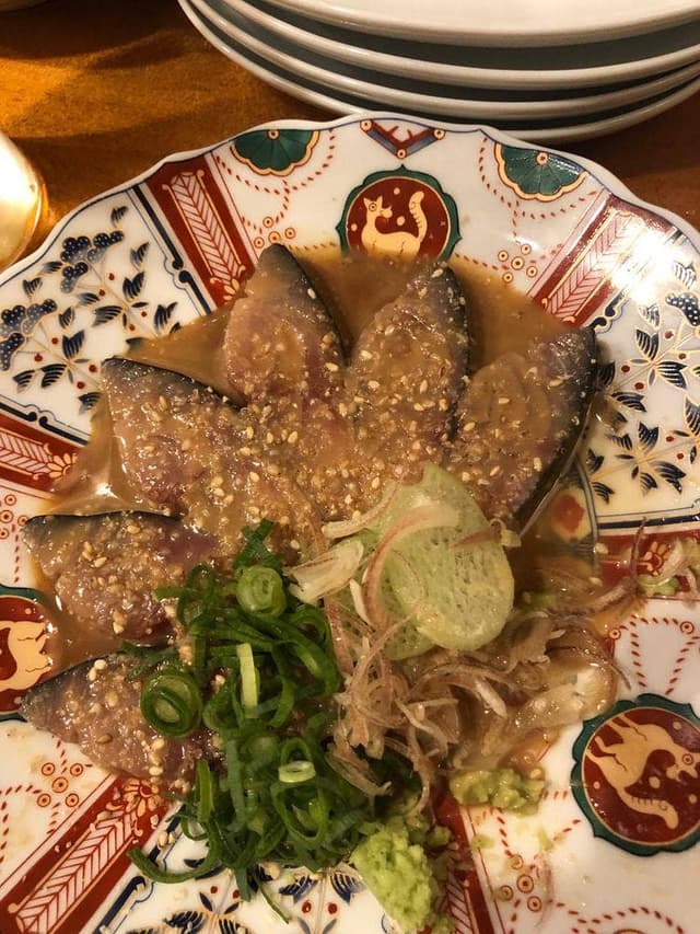 博多酒場 ソルリバ - サブ画像3