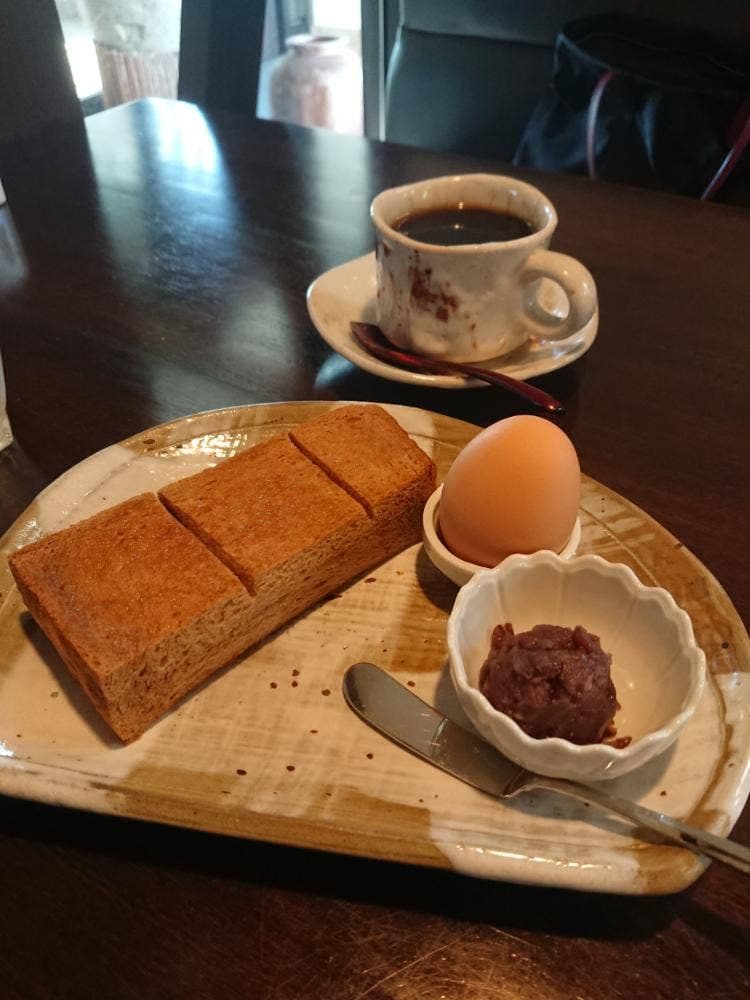 和らく