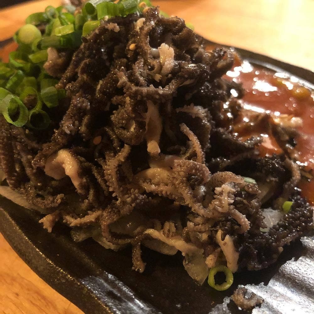池田屋 別館