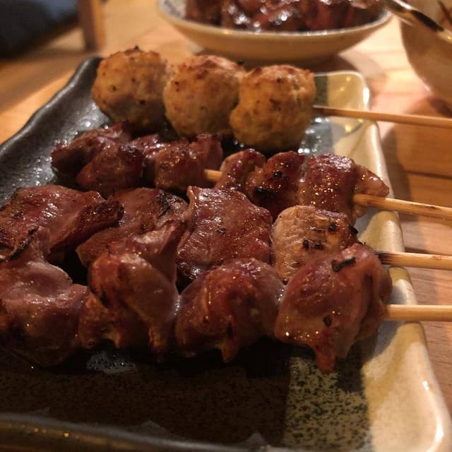 池田屋 別館 - サブ画像2