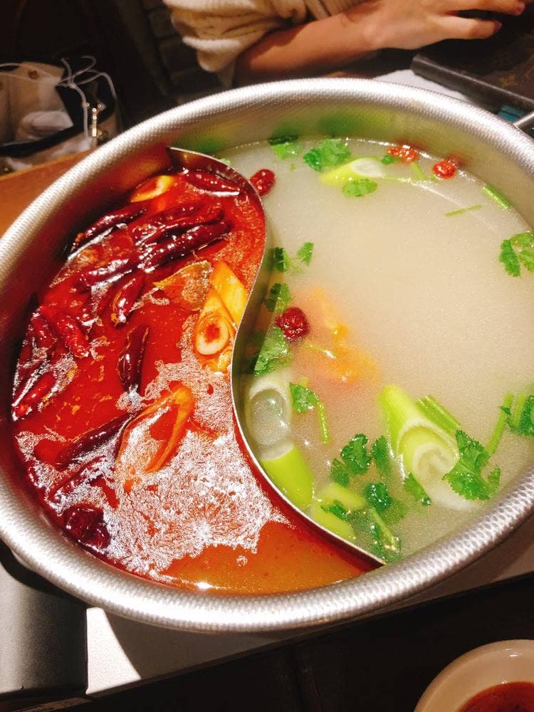 西安料理と刀削麺・火鍋 XI'AN 秋葉原店