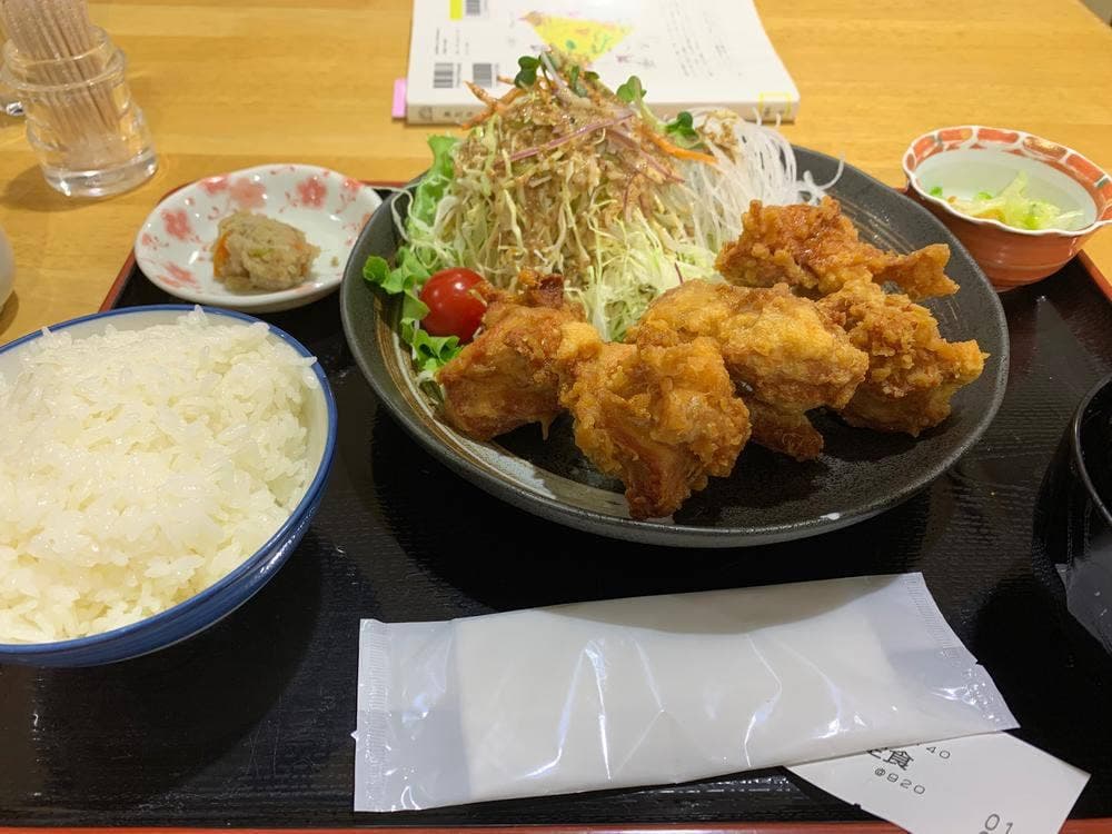 木次道の駅