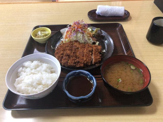 みちくさ - サブ画像1