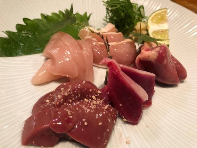 うたた屋 - サブ画像2