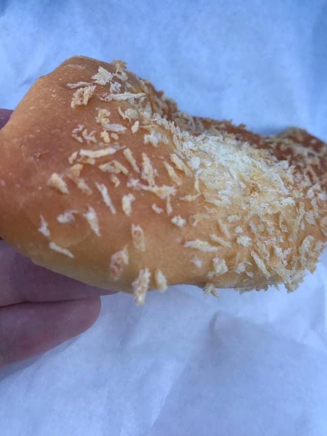 Boulangerie ぱんのいえ - サブ画像1