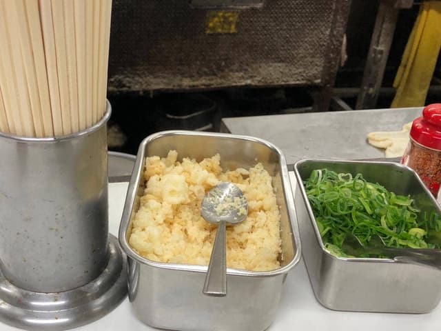 こんぴらさん 三和店 - サブ画像1
