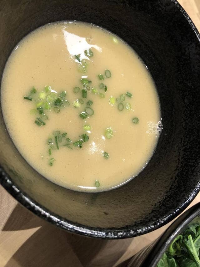 おがわや 厚木246号店 - サブ画像2