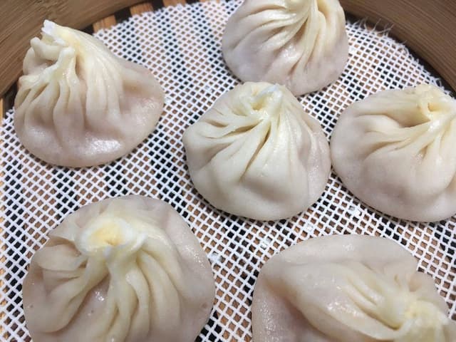 恵比寿 京鼎樓DINER ららぽーと新三郷店 - サブ画像3