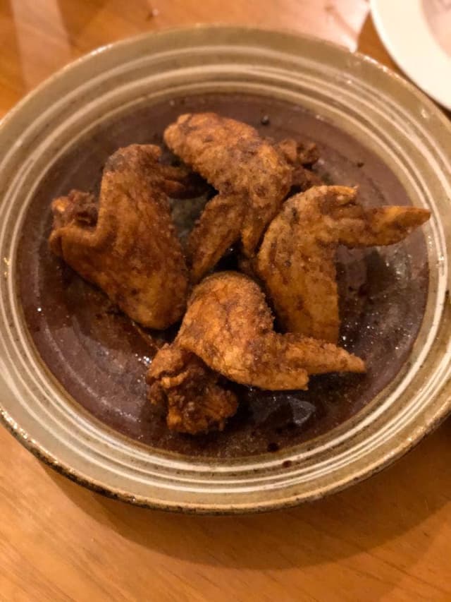 おばんざいと鷄と酒 ハナタレ - サブ画像3