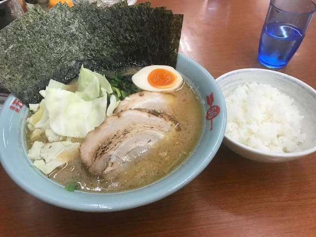 五十六家 - サブ画像2