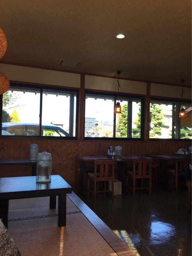 山うち小郡店 - サブ画像2