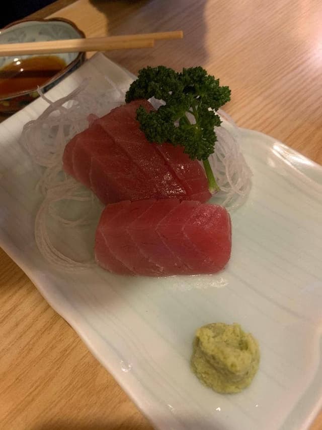 ぎをん - サブ画像3
