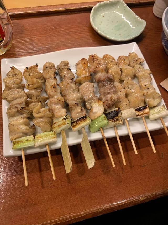 山平 - サブ画像1