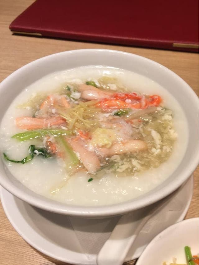 糖朝 なんばダイニングメゾン店 - サブ画像3