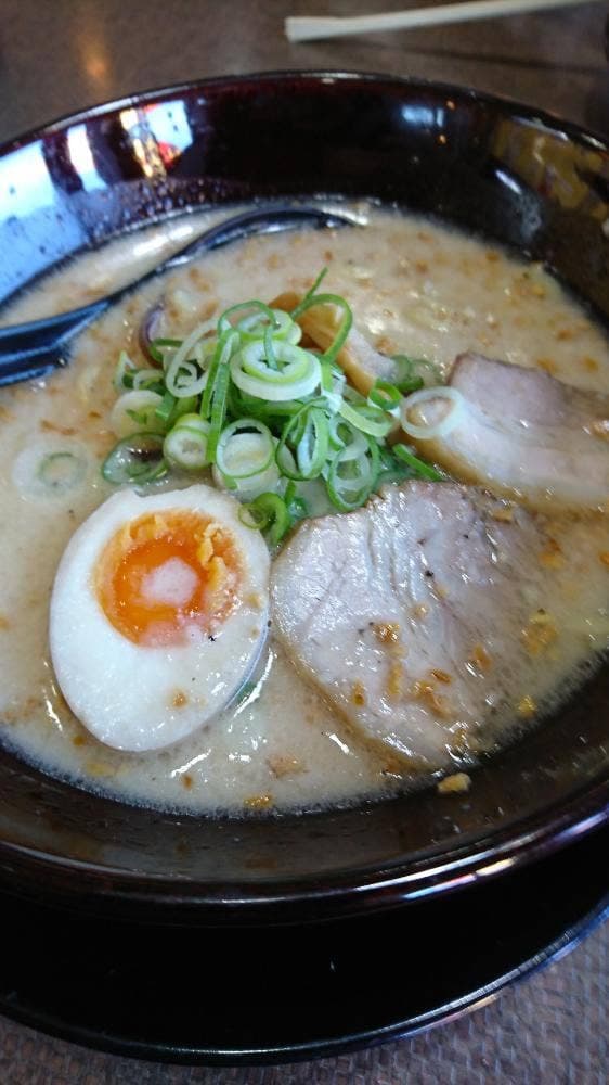 くねくね瑞浪店 - サブ画像2