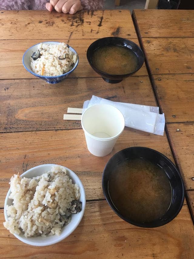 与吉屋 - サブ画像2