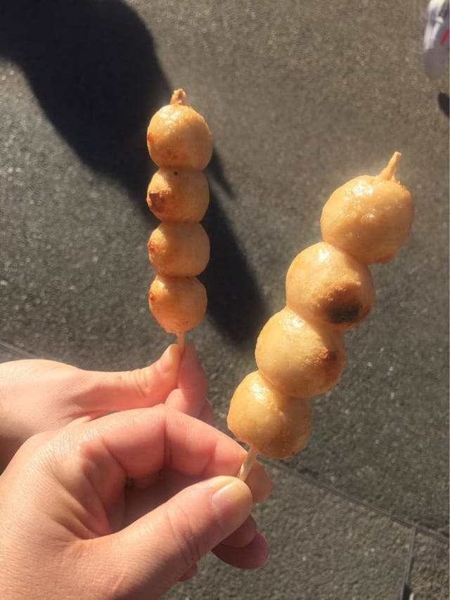 本町茶寮 - サブ画像3