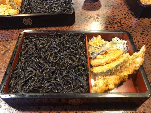 小堀屋本店 - サブ画像3