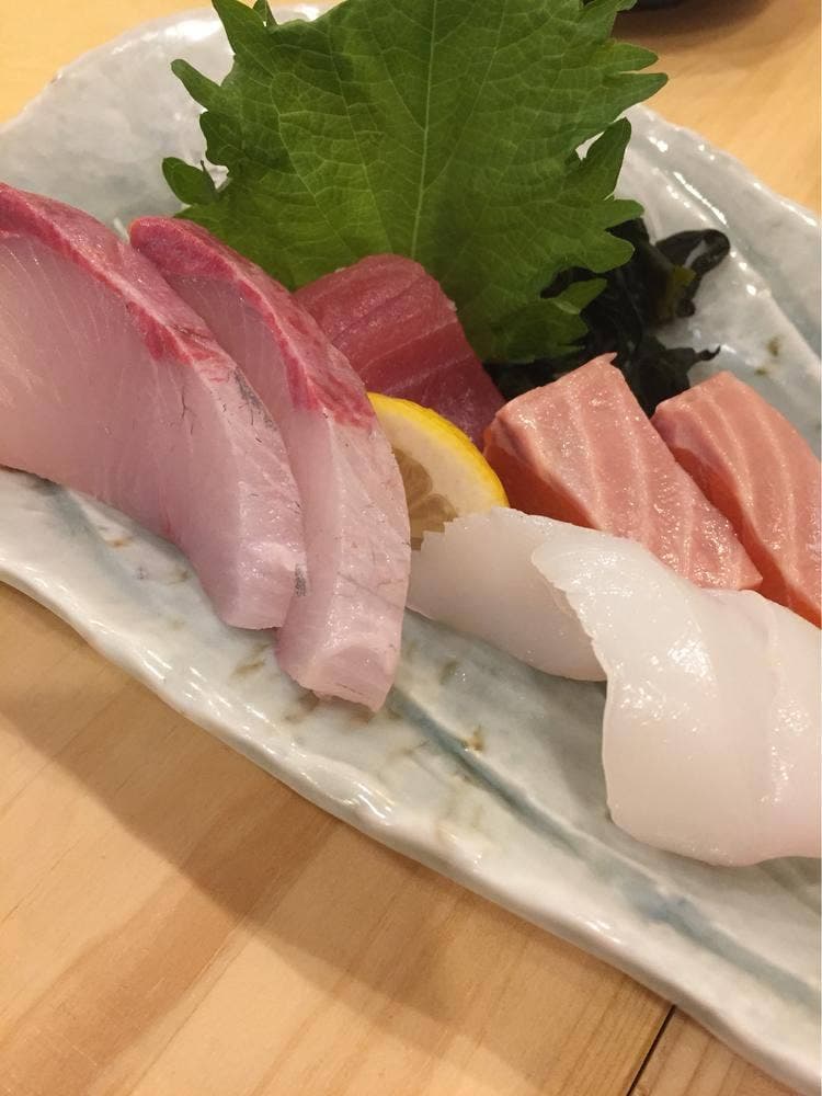 屋台居酒屋 大阪 満マル 吹田樫切山店