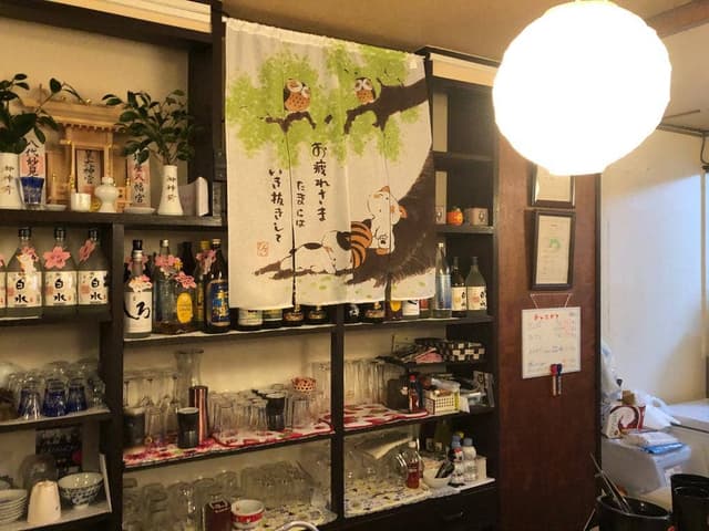 イトさん家のLINK - サブ画像1