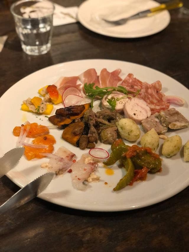 ボリジ - サブ画像3