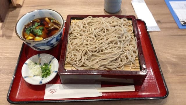 蘭免ん - サブ画像3