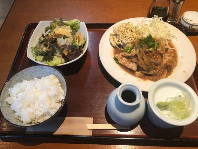 とく富 - サブ画像1