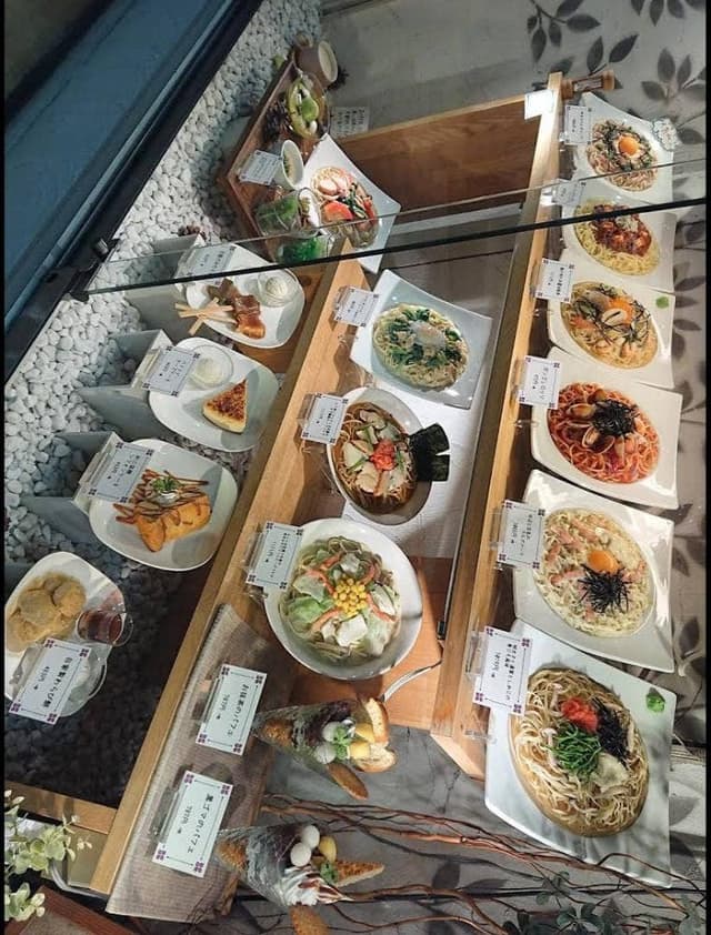 ひより 南草津店 - サブ画像2