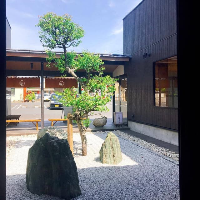 梅月庭 - サブ画像2