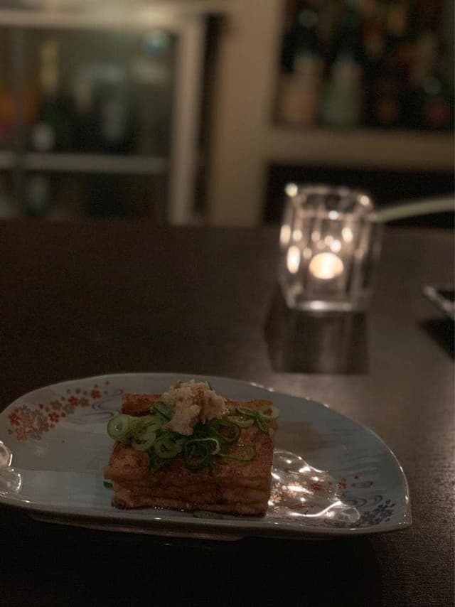 Bar Dragon Fruit - サブ画像1