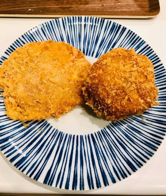 肉のマルナカ - サブ画像1