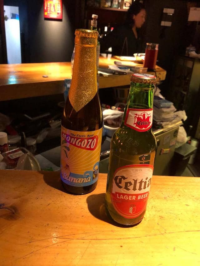 Bar SADI DAKAR - サブ画像2