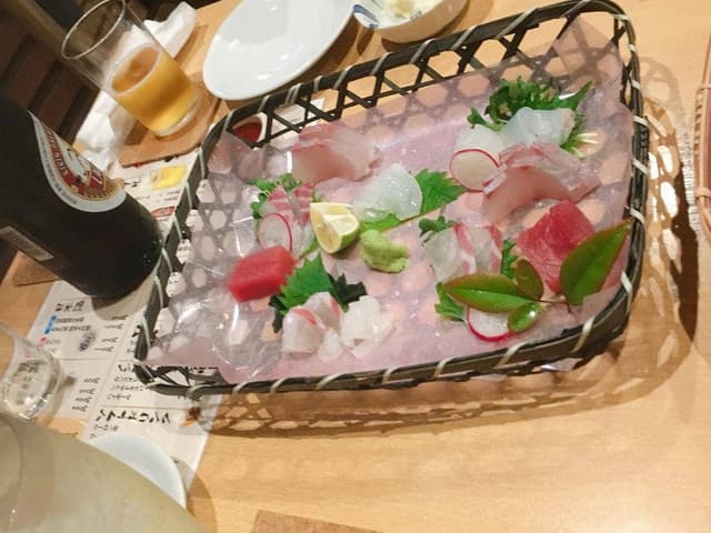 和 - サブ画像2