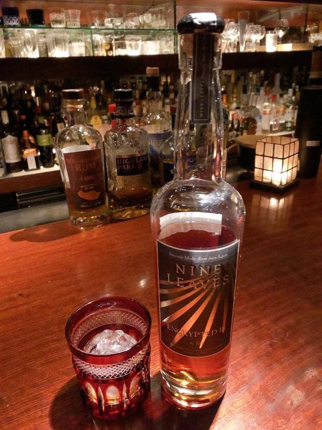 Bar 足袋 - サブ画像1