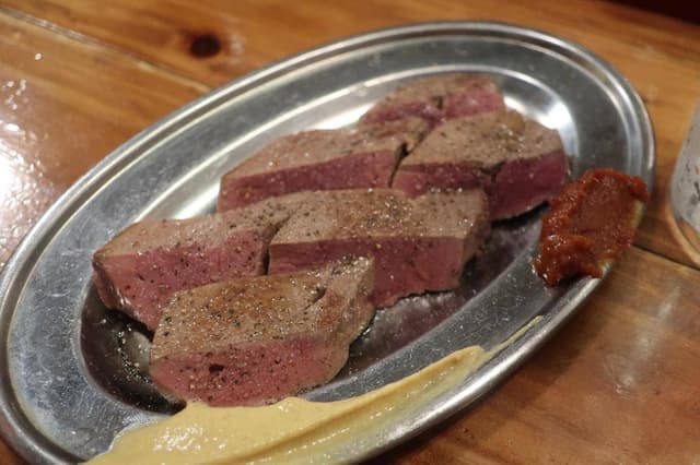 トミヤランドリー - サブ画像3