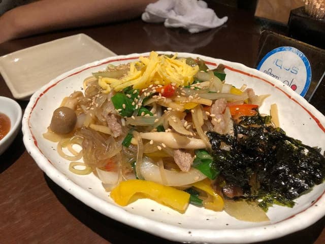 韓屋 - サブ画像2