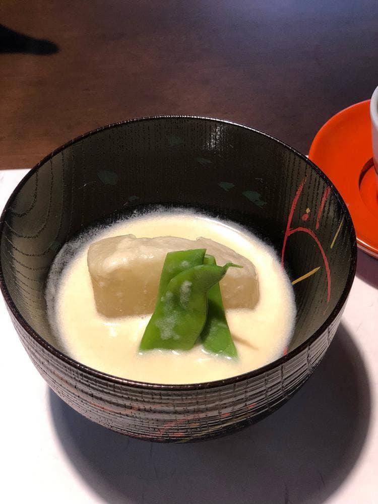 馬の目