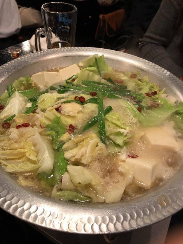 ぶあいそ 池袋西口店 - サブ画像3