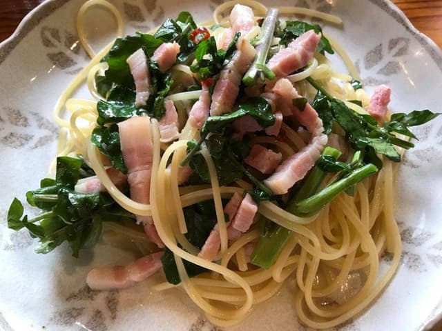 遊食厨房Tom Dog - サブ画像1